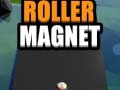Παιχνίδι Roller Magnet