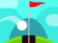 Παιχνίδι Infinite Golf Star