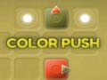 Παιχνίδι Color Push