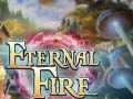 Παιχνίδι Eternal Fire