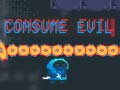 Παιχνίδι Consume Evil