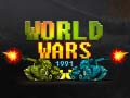 Παιχνίδι World Wars 1991