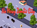 Παιχνίδι No Mercy Zombie City