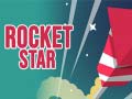 Παιχνίδι Rocket Stars