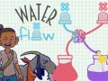 Παιχνίδι Water Flow
