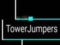Παιχνίδι Tower Jumpers