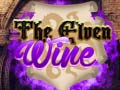 Παιχνίδι The Elven Wine