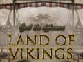 Παιχνίδι Spot the differences Land of Vikings