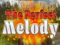 Παιχνίδι The Perfect Melody