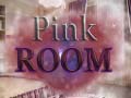 Παιχνίδι Pink Room