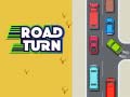 Παιχνίδι Road Turn
