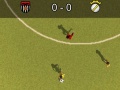 Παιχνίδι Soccer Simulator