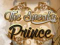 Παιχνίδι The Sneaky Prince