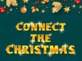Παιχνίδι Connect The Christmas