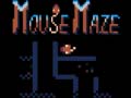Παιχνίδι Mouse Maze