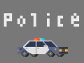 Παιχνίδι Police