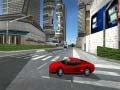Παιχνίδι Real Driving: City Car Simulator