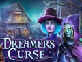 Παιχνίδι Dreamers Curse