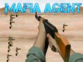 Παιχνίδι Mafia Agent