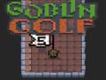 Παιχνίδι Goblin Golf