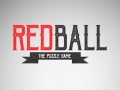 Παιχνίδι Red Ball The Puzzle Game