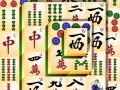 Παιχνίδι Mahjong Titans