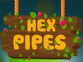 Παιχνίδι Hex Pipes