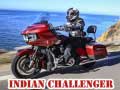 Παιχνίδι Indian Challenger