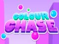 Παιχνίδι Color Chase