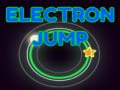 Παιχνίδι Electron Jump