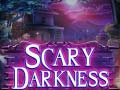 Παιχνίδι Scary Darkness
