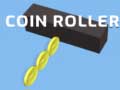Παιχνίδι Coin Roller