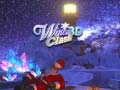 Παιχνίδι Winter Clash 3d