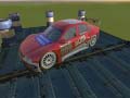 Παιχνίδι Impossible Sports Car Simulator