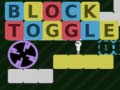 Παιχνίδι Block Toggle