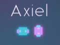 Παιχνίδι Axiel