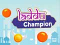 Παιχνίδι Laddu Champion
