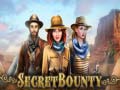 Παιχνίδι Secret Bounty