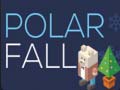 Παιχνίδι Polar Fall