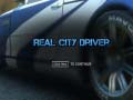 Παιχνίδι Real City Driver
