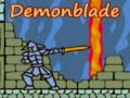 Παιχνίδι Demonblade