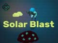 Παιχνίδι Solar Blast