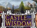Παιχνίδι Castle of Wisdom
