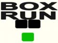 Παιχνίδι Box Run