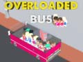 Παιχνίδι Overloaded Bus