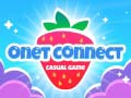 Παιχνίδι Onet Connect