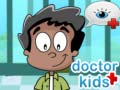 Παιχνίδι Doctor Kids