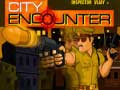 Παιχνίδι City Encounter