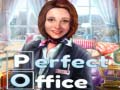 Παιχνίδι Perfect Office