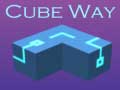 Παιχνίδι Cube Way